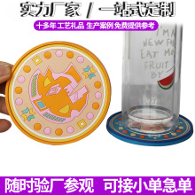 ��ʽpvcܛ�z�|�豭�|������ˮ����|���|���ƈD���մɱ��|����