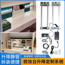 늄���y̨����ϵ�y�����ؙ��ҕ����ñ�g���b�Ќ�̨܉��������