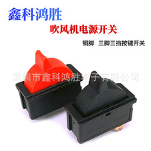 �l�Ȍ��I�ô�������LͲ���l��늴��L�C�����ʽ�܄��Դ�_�P