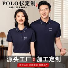 �ļ�����������T���Ļ�POLO�����乤������װ����ӡ��logo����