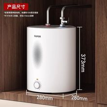 �K�����N��̨��С�͟�ˮ�����l��N���ϳ�ˮ늟�ˮ���ٟღˮ