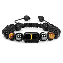 �羳26����ĸ�ڴ�ʯ��ɽʯ��朾���8MM����ʯ�����Ů�����ƷA-Z