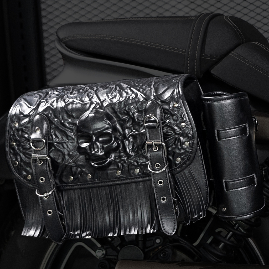 主图(1001X1001)-12-2