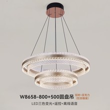 �S��ֱ�N8658�͏d���������Z����ɫ׃�����z�����L�ȟ���픟����l