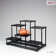 �Ϲ�̴��̴ľ��ʽ�����ܲ�ز�߲��żܹ�ˇƷ�[����м܌�ľ