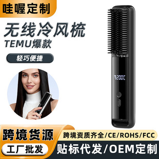 ���Һ��USB��늟o����yؓ�x�����Lֱ�l�᲻���l�ӟ����o�l��