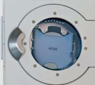 单腔立式干燥机 欢迎联系在线客服或来电咨询