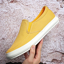 2025���＾�¿��Ь͸�����e�r����Ь����ٴ�͎ͳ���������m