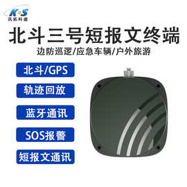 广州物联网公司如何选？从系统集成到平台开发的全链路能力解析
