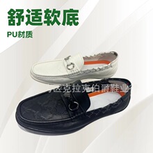 Rd2025ƏVݹSmܛƤʽeЬ