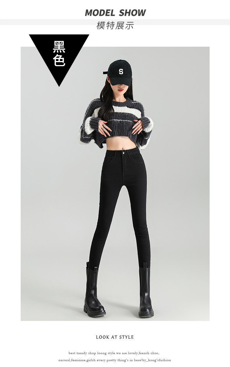 9_25f0dffd-80d7-4e29-90b3-b528