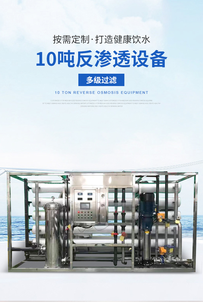 10吨反渗透设备详情_02.jpg