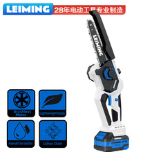 ���20V�ֳ��䏴����늳ش�������ľ䏘����и�