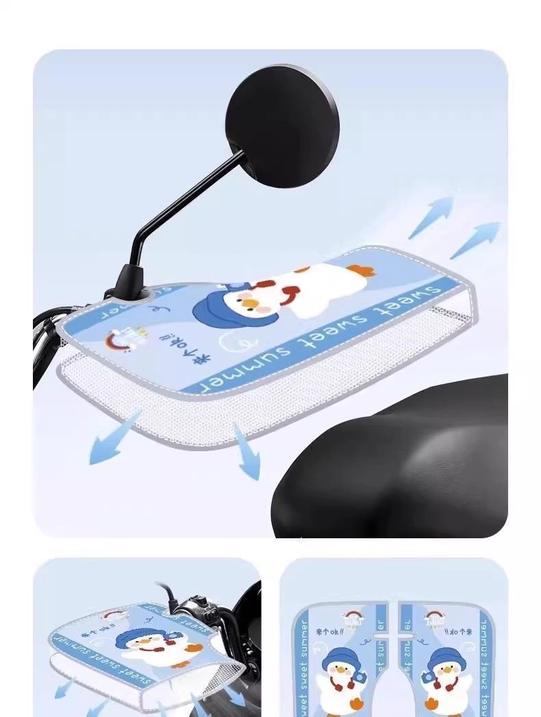 a7d1ed65-eae1-4f21-9e2b-04ff0d510ac5.jpe