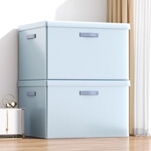 ���s�·��ռ{����ò�ˇ�ۯB�����b���ﱻ�Ӵ����������Ѓ�����