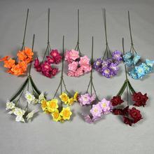 ����ˮ�ɻ����滨�߼��б���ٻ��b����컨9�^ˮ���b[������