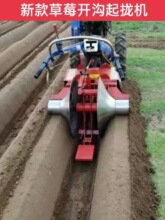 ��ݮ��n�C�ַ������C�����_�ϴ�����ʽ��ݮ�_�ϙC�r�Iһ�γ���