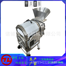 ๦߲˼ӹв˙C ۲жιSнzC tнzЉKC