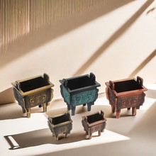 ���ٹ�ˇƷ����t�����ķ����[������Ͻ���t���~��С�[���S��