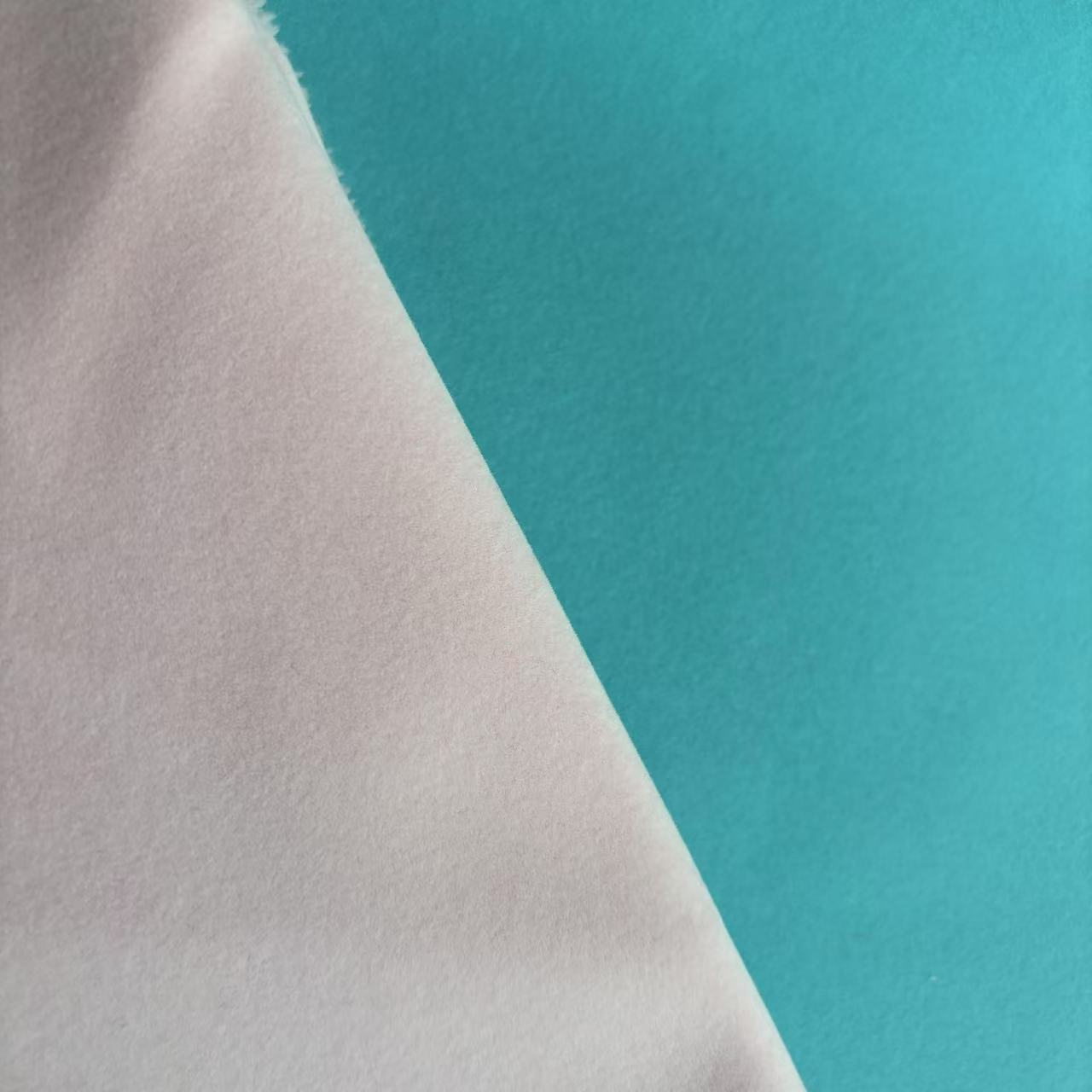 166e0b517a5ad0fa75e4344bd6ce54