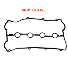 �m���R���_  Miata 1.6L ���T���w�| B61P-10-235 .B61P10235