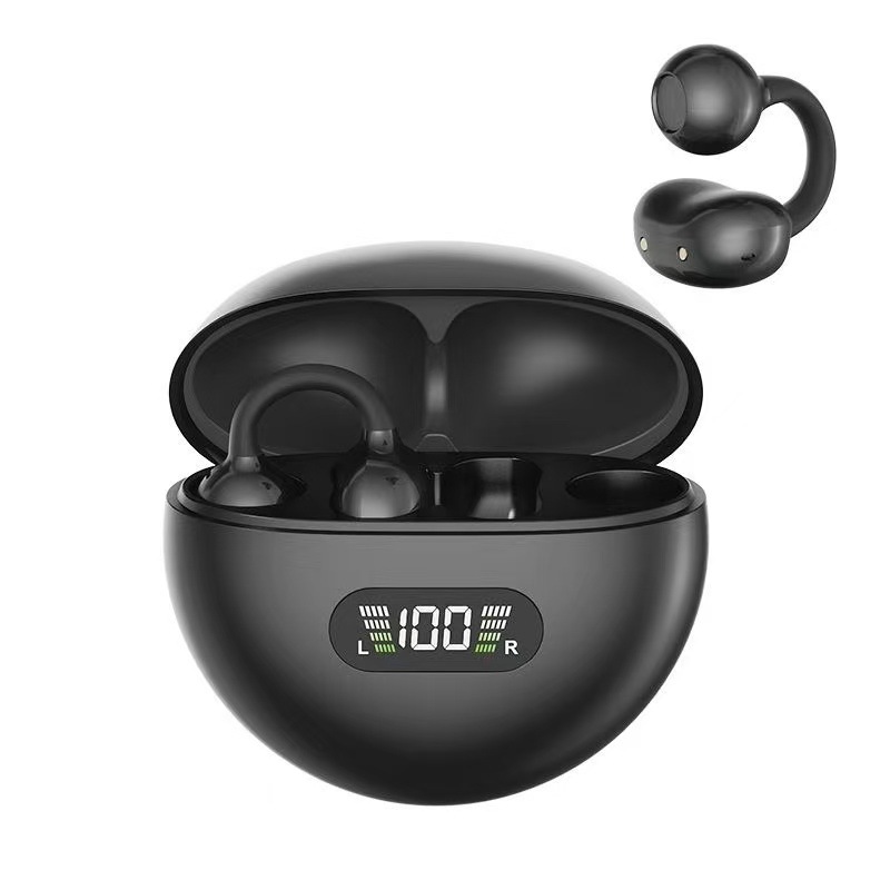 2025 nuevo Q10 auriculares medio-en - oídos cuatro en uno auriculares Bluetooth de larga duración fabricantes de venta directa auriculares Q16