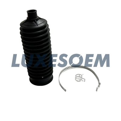 High-Quality Durable Steering Gear Dust Sükan sisteminin digər hissələri