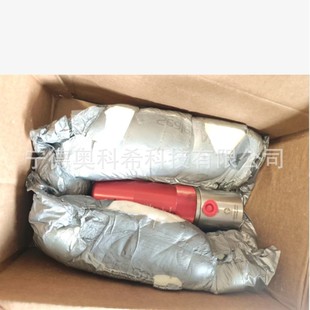 ������{���� 238891 238892  ȫ�� �gӭ�h�r