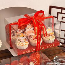 ����Y�����������b��b�����������옷�z������Ԫ���������