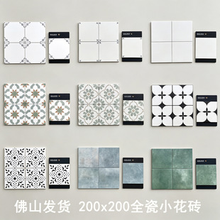 �͹��L200x200�{�GɫС���u�l���g�N�����u�Ͳ͏d�̨���޷����u