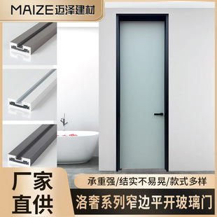 ƽ�_�T��V�Ͻ��l���g�T䓻���������ϴ���g�T�����X�Ͻ��T�҃��T