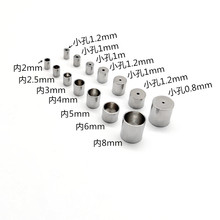 PСpƽ^ͰKKñβdiyƷ