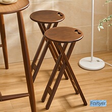 ���ۯB���Ӽ��ø��_�A�ʱ�yʽ�Ӻ��R���N��������ΰ�̨���_��