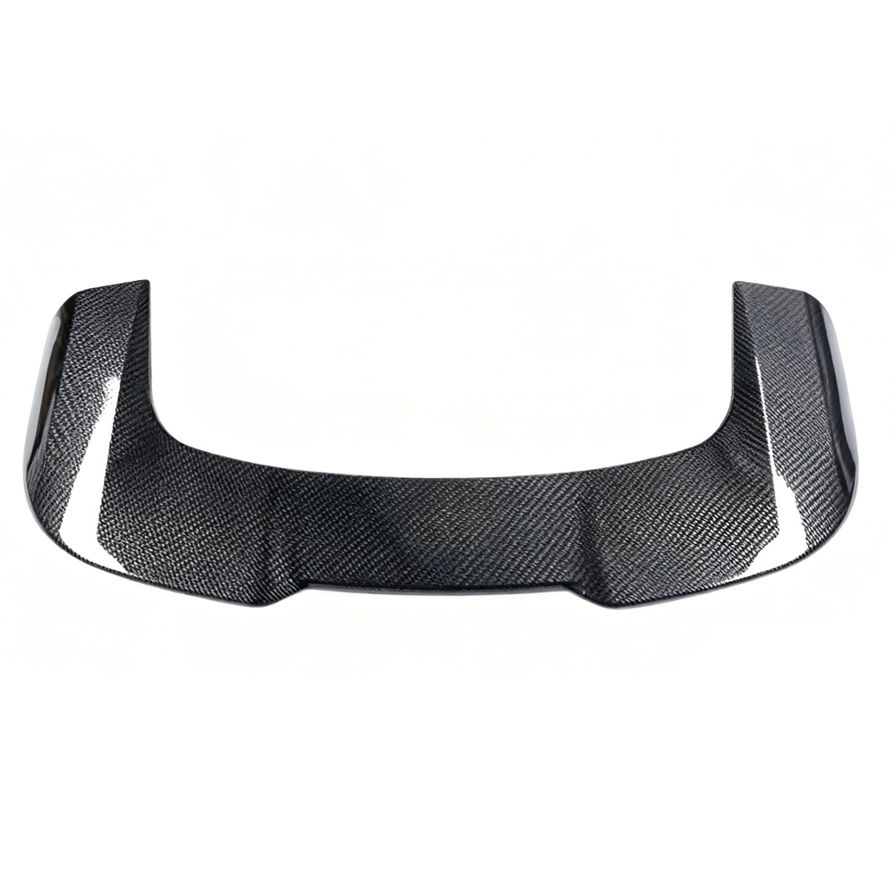 Suitable for Bmw X5 (2014-2018 Models) Modified F15 Rear Wing, Non-Destructive Installation, Blow-Molded, Large Quantity, Excellent Price