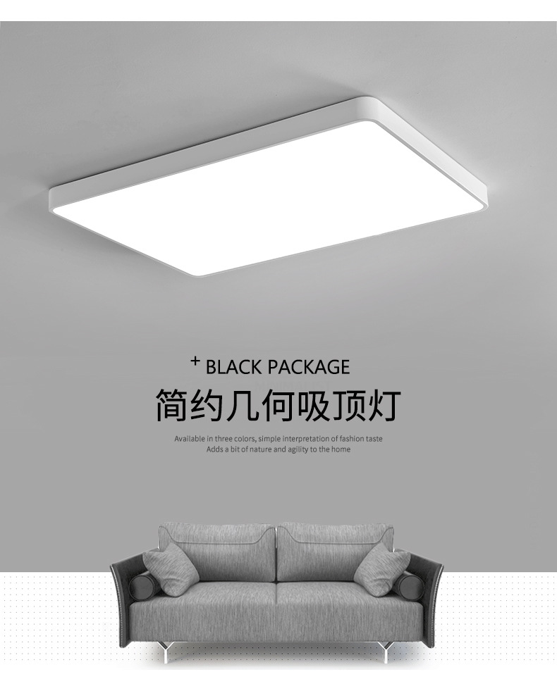 详情页_02.jpg