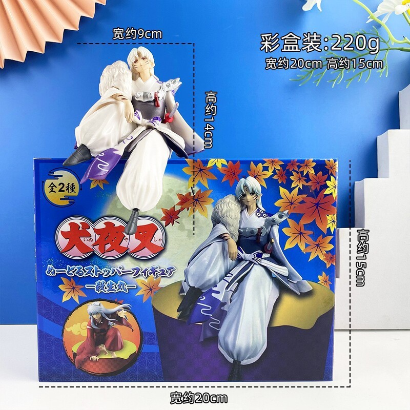 道化師DCヒースレジェ美漫暗黒騎士道化師自殺小隊のフィギュアJoker置物車の屋根の人形|undefined