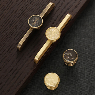 �P����ʽ���������S�~����������T���ַ¹��~ɫ���T�������