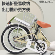 ��W������y�ⰲ�b�ۯB����܇����Ů�������ϰ������܇���]