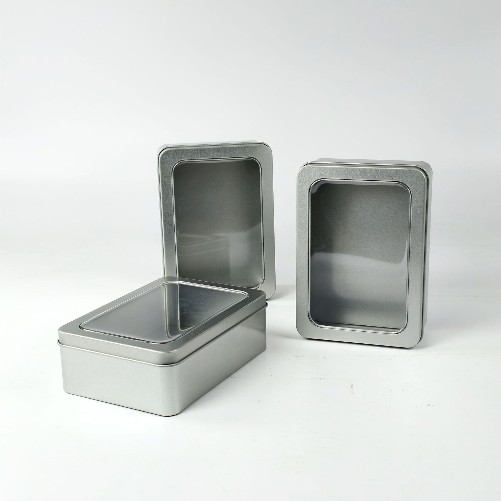 ͸���ǳ�������������ǧ��Ľ˹����決�����������װ��