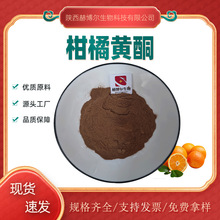 �����Sͪ40%60%70%������ȡ�� �����Sͪ ������Sͪ ������Sͪ