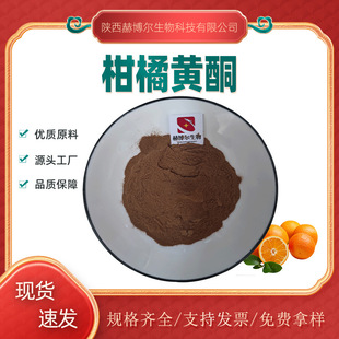 �����Sͪ40%60%70%������ȡ�� �����Sͪ ������Sͪ ������Sͪ
