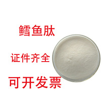 L~zԭСL~ƤȡzԭL~zԭķ