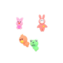 �S�����l��ͨ�Ʒ���diy�����z�֙C���b��NƬ��ͯ�l�PVC���