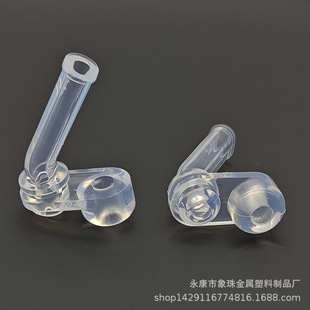 212-1�����z�����^��ͯ���ر��p��w�����^��������ˮ�������l