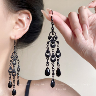 �����L�����ع��U�����K�����߼��к�ɫˮ��ˮ���L��Շ��ж��h
