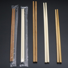 ̼��һ�������u�������ӟ������͵��ɫ����opp�������b