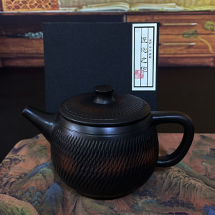 ��ˮ���ռ��ֹ������h���P�Q�ش����������،��ڲ�����b�ݲ��