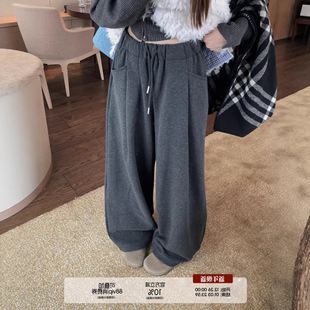 ��77��ɫ�ٴ�ӽq�Ӻ�ů������eѝŮ���ɸ����@�ݳ��KŴ��ѝ��