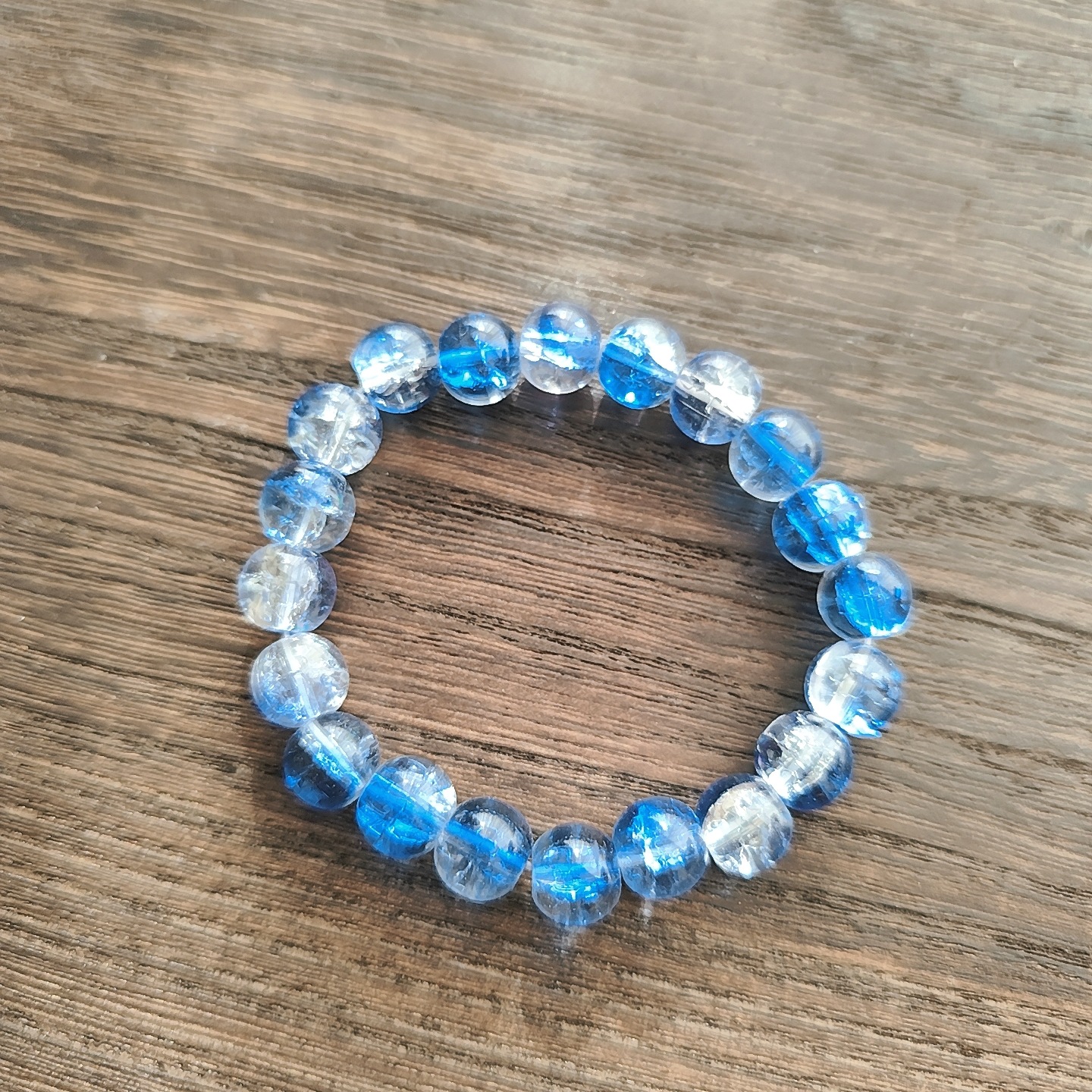 微信图片_20251012093454_762_2