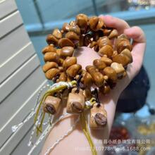 ����S��ɴ����ֹ���ľ���ȱ��߶˱P���ִ��������r���ƷС